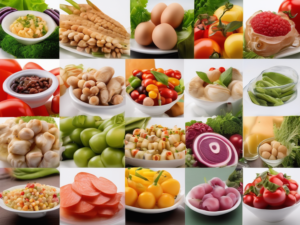 Why Does Milk Expire Before the Date?