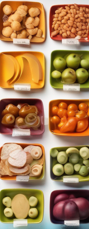 Your Guide to Food Expiration Date Guidelines