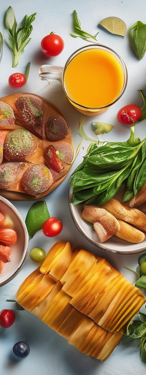 Your Ultimate Guide to Food Expiration Dates Chart